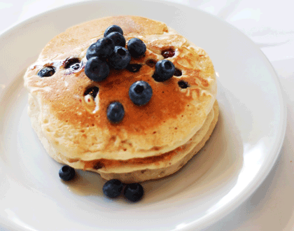 recipes-image
