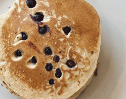 recipes-image