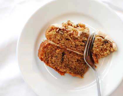 recipes-image