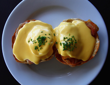 recipes-image