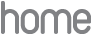 home-logo
