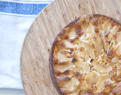 recipes-image