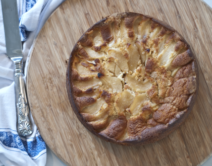 recipes-image